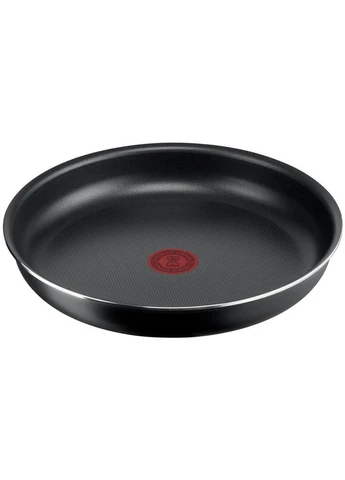 Набор сковород Ingenio Easy Cook & Clean L1549013 3 предмета Tefal (364764186)