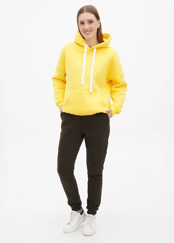 Штани No Brand (389760967)