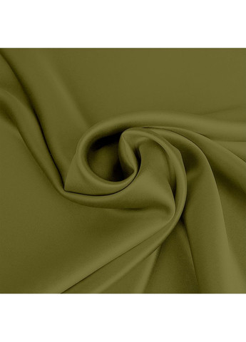 Наволочка сатин на подушку 45х45 AVOCADO (4822052309995) Cosas (367914925)