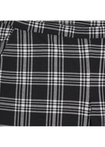 Капрі H&M (366290399)