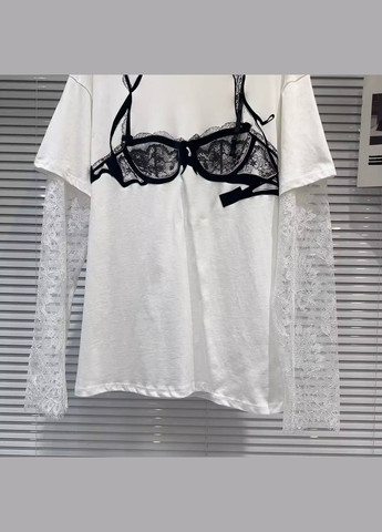 Футболка жіноча Гермес - (336891022)