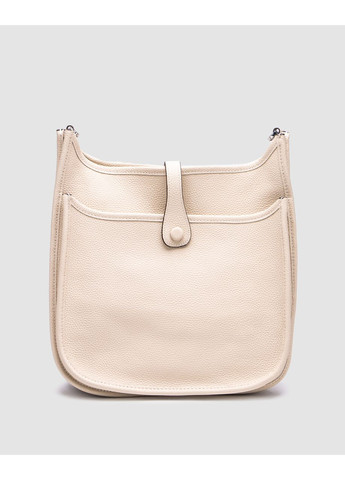 Сумка женская Evelyne 28 Cream No Brand (367609972)