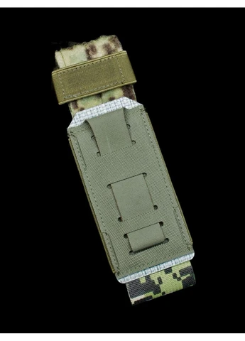 Підсумок Fast AOR2 до турникетів CAT, SOF, SAM Ranger (388472778)