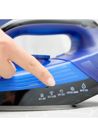 Утюг MZE25 MPM (306746504)