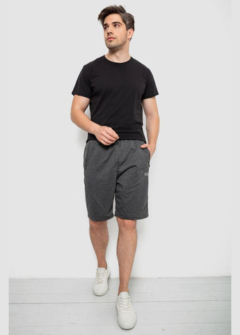 Шорты мужские Annabelle 244R6348 (337472690)