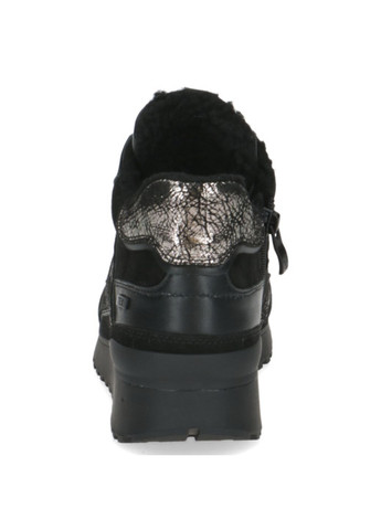 Черевики Caprice (364486645)