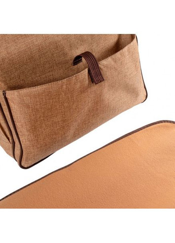 Набір для пікніка КЕМПІНГ Canyon (4823082715404) Кемпінг (366827645)