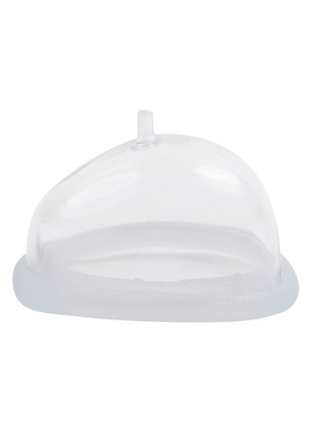 Вакуумна помпа для жінок VP006 (Fröhle) No Brand (284728890)