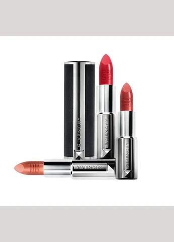 Помада для губ Le Rouge 325 - Rouge Fetiche. Givenchy (311999420)
