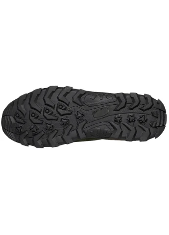 Черевики Bank Bound Trek Boot High /11 Camo Prologic (330613425)