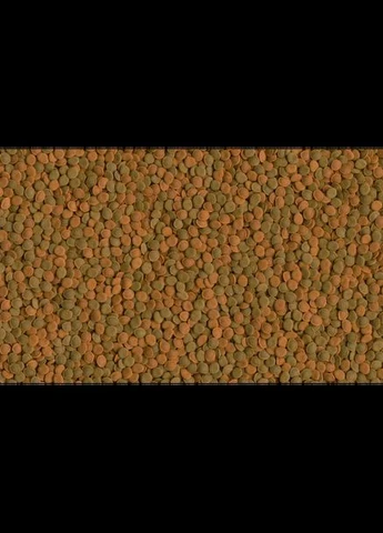 Корм для риб Wafer Mix 3,6 л/1,85 кг Tetra (298423476)