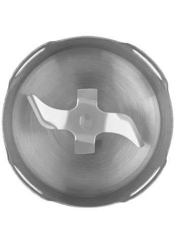 Блендер SHB4358WH-EUE3 Sencor (373218448)