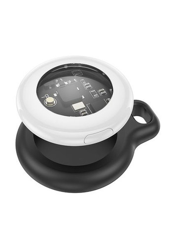 Умный Брелок E91 Tiger Anti-Lost Hoco (373313823)