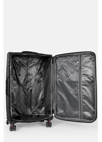 Средний тканевый чемодан ST817-2-BL Tourist (319334941)