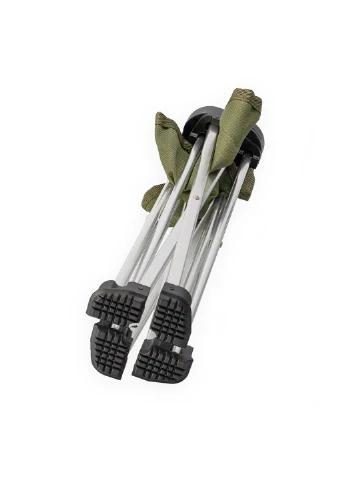 Кресло (стул) складное для кемпинга и рыбалки SportVida SV-ML0010 (275095901)