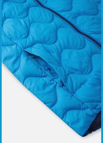 Жилет пуховый Reima FURU (316038588)