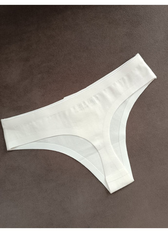 Гладенькі трусики LuLoLa стрінги (369489334)