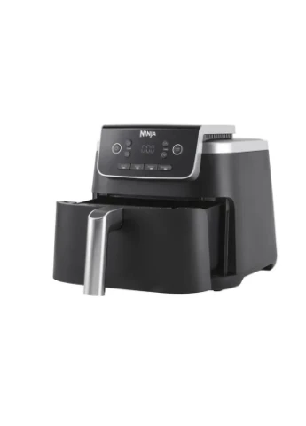 Мультипіч-фритюрниця Air Fryer Pro AF140EU (4.7л) Ninja (382687428)