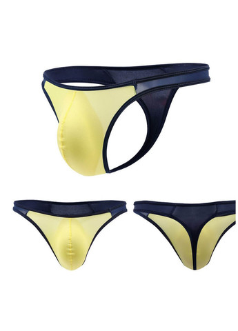 Мужские трусы Ciokicx (297741165)