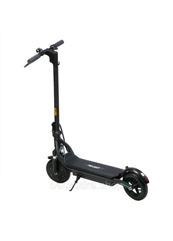 Електросамокат DS350S ProCraft (338593632)