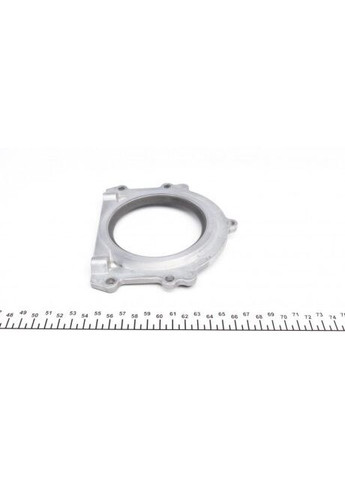 Сальник резинометаллический REAR В КОРПУСЕ LAND ROVER 2.0D 81-90028-00 Victor Reinz (366185846)