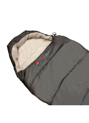 Спальный мешок IceFree-220 Time Eco (326025594)