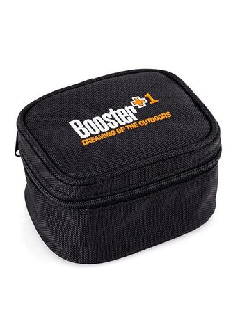 Мультитопливная горелка Booster +1 KB - 0603 8809000501355 Kovea (322001132)