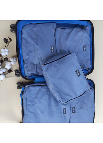 Легкий набор органайзеров 5шт/уп No Brand (369394866)