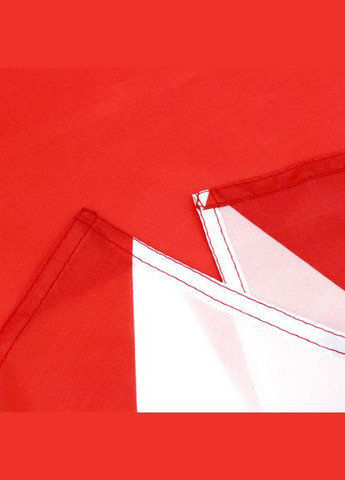 Флаг Британии. Британский флаг полиэстер. Флаг Великобритании RESTEQ (315797029)