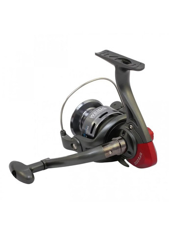 Катушка спиннинговая (KAIDA) DIFFER 3+1bb WEIDA (357256950)