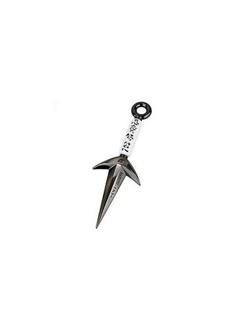 Колекційний набір Naruto Наруто з 5 штук N 27.193 China (362732696)