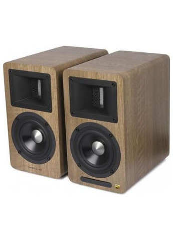 Акустична система Edifier AirPulse A80 Brown (275092678)