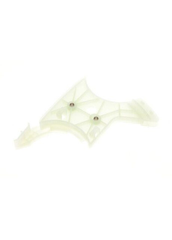 Комплект ланцюга ГРМ BMW X3 (E83)/X5 (E70)/X6 (E71/E72) 08-18, N52/N55 (BorgWarner) 11317585020_KIT UA63 OEM (360747037)