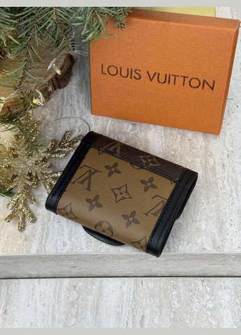 Жіночий гаманець моногам міні No Brand (322464821)