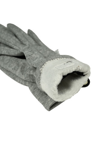 Рукавички Premium (364313178)