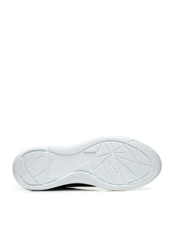 Voyager Туфли ТемноСиний (972ТZ) темно-синий з натуральная кожа, китай — (329409353)