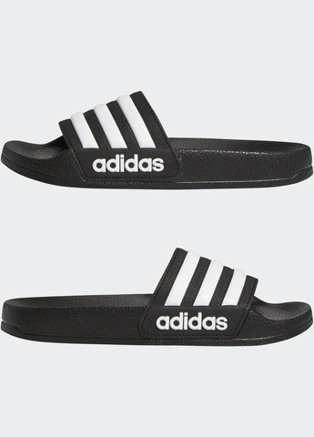 Пантолети Adilette adidas (276839142)