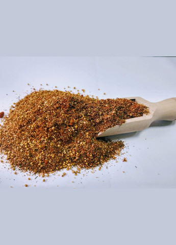 Приправа до домашньої ковбаски Міністерство Спецій 100г No Brand (315047082)