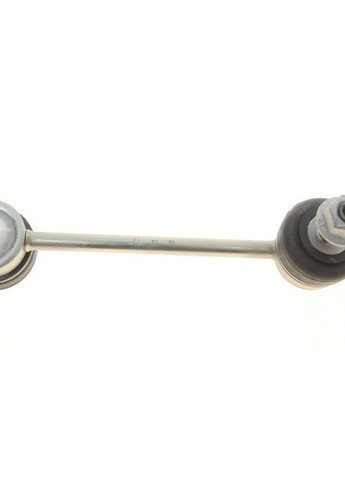 Тяга стабилизатора (заднего) Citroen C5/C6/Peugeot 407 05-/Peugeot 508 10-18 97-00715 RU63 No Brand (339654455)