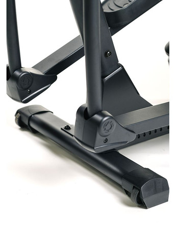 Орбитрек BS-611 RANGER магнитный черно-желтый Besport (361951981)