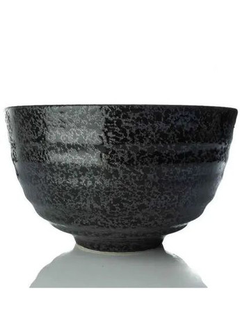 Набір BlackOLD для приготування чаю матчу 380 ml #131 (R-18869-VS) No Brand (303974894)