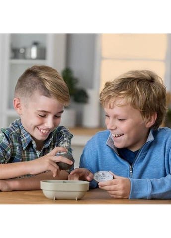 Набор для исследований 4М Выращивание кристаллов Жеода (00-03919/EU) 4M (331298192)