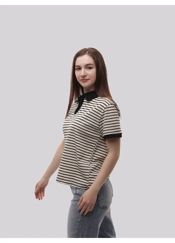 Поло жіноче No Brand (382702869)
