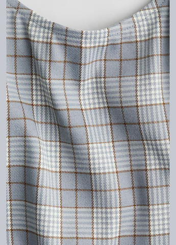 Сарафан H&M (332614844)