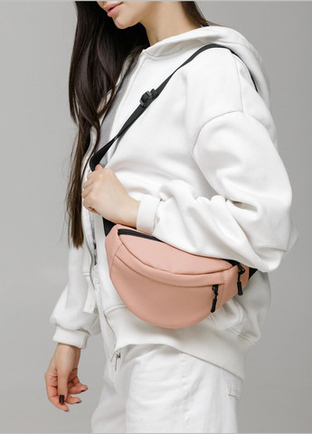 Сумка на пояс бананка Sambag (329057600)