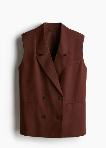 Жилет H&M (331695109)