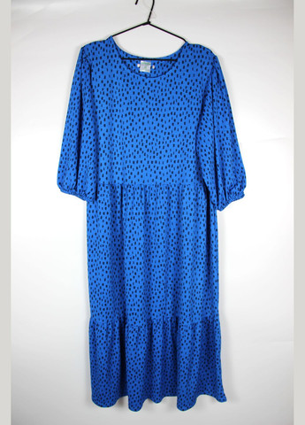 Синя сукня Primark