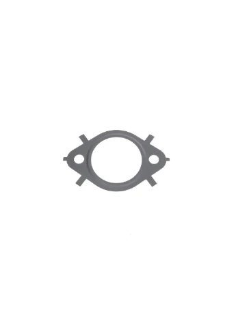 Клапан рециркуляции отработавших газов Magneti Marelli (345756249)