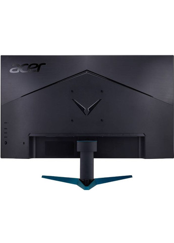 Монітор 27" VG272UV3bmiipx Black (UM.HV2EE.301) Acer (318679833)