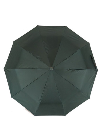 Женский зонт полуавтомат Bellissimo (282582967)